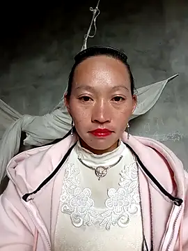 tcm-cute online show from October 2025 04:55:02 AM