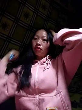 Snapshot of tcm-cute chatting on January 2026 08:24:02 PM tcm-cute online show from January 2026 08:24:02 PM