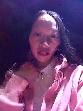 Snapshot of tcm-cute chatting on February 2026 12:47:02 PM tcm-cute online show from February 2026 12:47:02 PM