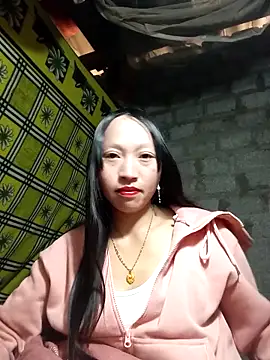 Snapshot of tcm-cute chatting on February 2026 01:48:02 AM tcm-cute online show from February 2026 01:48:02 AM