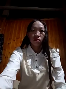 tcm-cute online show from April 2026 09:51:01 PM