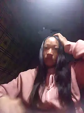 Snapshot of tcm-cute chatting on February 2026 09:58:02 PM tcm-cute online show from February 2026 09:58:02 PM