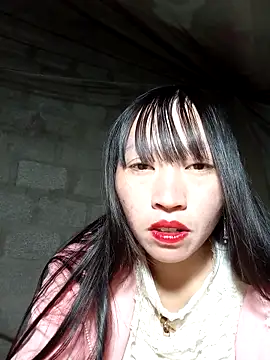 tcm-cute online show from November 2025 01:01:01 PM