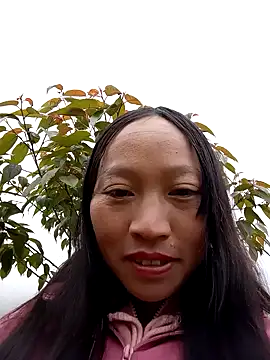 Snapshot of tcm-cute chatting on February 2026 05:05:01 AM tcm-cute online show from February 2026 05:05:01 AM