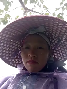 tcm-cute online show from November 2025 09:46:02 AM