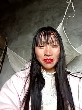 tcm-cute online show from November 2025 05:22:02 AM