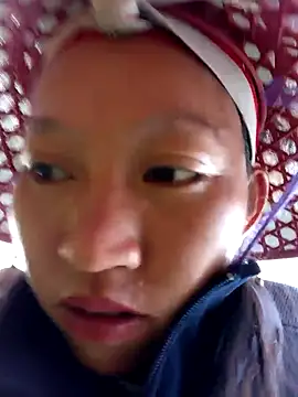 tcm-cute online show from October 2025 09:19:01 AM