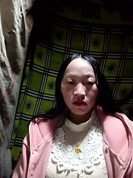 Snapshot of tcm-cute chatting on January 2026 01:06:01 PM tcm-cute online show from January 2026 01:06:01 PM