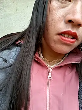 tcm-cute online show from March 2026 04:51:01 AM