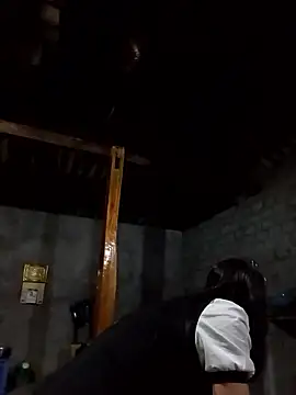 tcm-cute online show from April 2026 09:49:01 PM