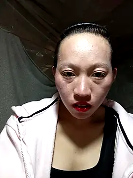 tcm-cute online show from November 2025 05:57:02 AM