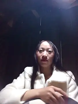 tcm-cute online show from March 2026 08:37:01 PM