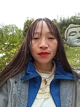 tcm-cute online show from March 2026 04:39:02 AM