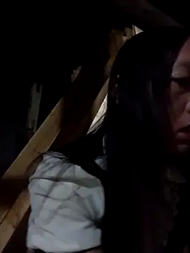 tcm-cute online show from March 2026 10:09:01 PM