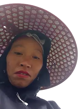 tcm-cute online show from October 2025 01:48:01 AM