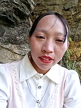 tcm-cute online show from April 2026 05:00:02 AM