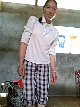 Snapshot of tcm-cute chatting on July 2026 06:14:01 AM tcm-cute online show from July 2026 06:14:01 AM