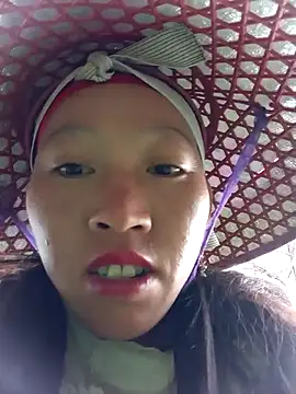 tcm-cute online show from November 2025 01:09:01 AM