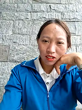 Snapshot of tcm-cute chatting on June 2026 05:05:01 AM tcm-cute online show from June 2026 05:05:01 AM