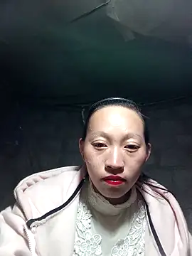 tcm-cute online show from October 2025 01:43:02 PM