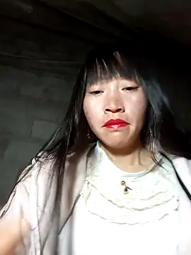 tcm-cute online show from November 2025 06:22:01 PM