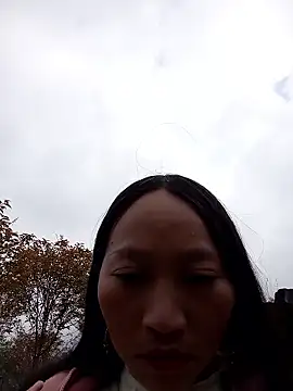 Snapshot of tcm-cute chatting on January 2026 05:36:02 AM tcm-cute online show from January 2026 05:36:02 AM