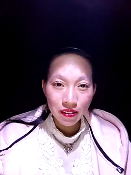 tcm-cute online show from October 2025 01:10:02 PM