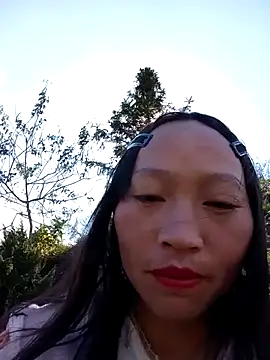 Snapshot of tcm-cute chatting on December 2025 05:40:02 AM tcm-cute online show from December 2025 05:40:02 AM