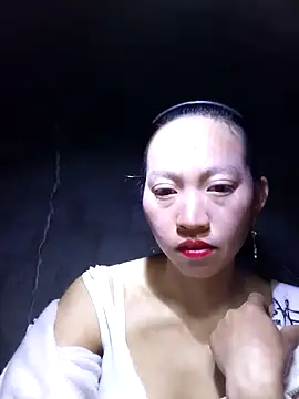 tcm-cute online show from December 2025 08:04:02 PM