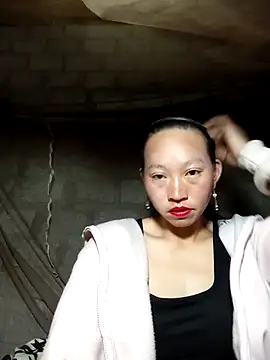 tcm-cute online show from November 2025 07:19:01 PM