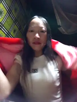 Snapshot of tcm-cute chatting on February 2026 07:46:01 PM tcm-cute online show from February 2026 07:46:01 PM