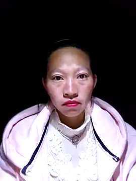 tcm-cute online show from October 2025 09:46:02 PM