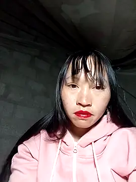 tcm-cute online show from November 2025 07:02:02 PM