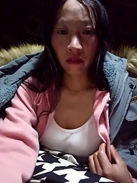 Snapshot of tcm-cute chatting on January 2026 09:18:01 PM tcm-cute online show from January 2026 09:18:01 PM