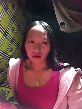 Snapshot of tcm-cute chatting on February 2026 01:18:02 PM tcm-cute online show from February 2026 01:18:02 PM