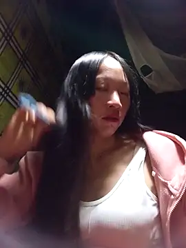 Snapshot of tcm-cute chatting on February 2026 06:16:02 PM tcm-cute online show from February 2026 06:16:02 PM