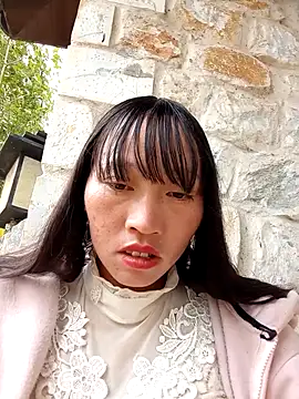 tcm-cute online show from November 2025 05:12:02 AM