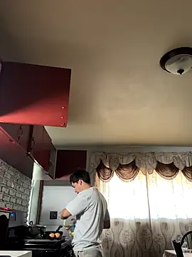 Snapshot of M1000DDddd chatting on September 2025 03:03:02 PM M1000DDddd online show from September 2025 03:03:02 PM