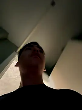 Snapshot of M1000DDddd chatting on October 2025 01:23:02 PM M1000DDddd online show from October 2025 01:23:02 PM