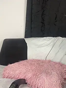 Gabrielle Sexy94 online show from February 2026 11:24:02 PM