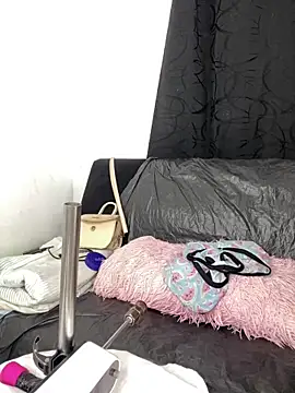 Gabrielle Sexy94 online show from March 2026 11:54:02 PM