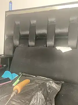 Gabrielle Sexy94 online show from September 2025 11:22:02 PM