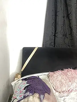 Gabrielle Sexy94 online show from February 2026 11:16:02 PM