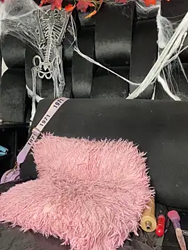 Gabrielle Sexy94 online show from November 2025 11:08:02 PM