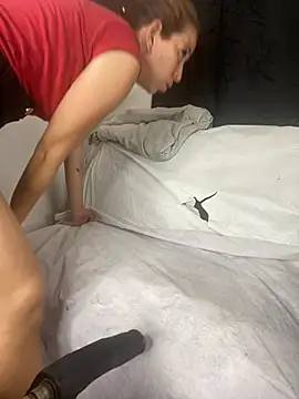 Gabrielle Sexy94 online show from February 2026 11:26:01 PM