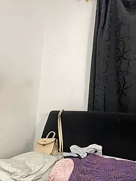 Gabrielle Sexy94 online show from April 2026 11:28:01 PM