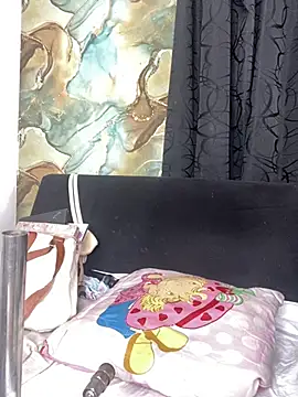 Gabrielle Sexy94 online show from April 2026 10:59:02 PM