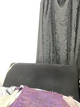 Gabrielle Sexy94 online show from April 2026 11:45:02 PM