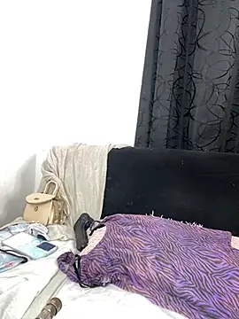 Gabrielle Sexy94 online show from April 2026 11:39:02 PM