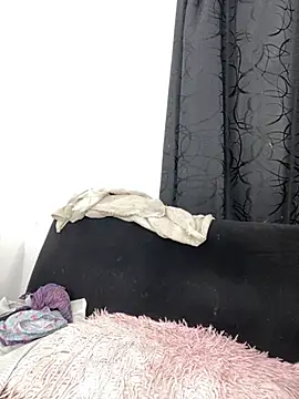 Gabrielle Sexy94 online show from April 2026 11:33:02 PM